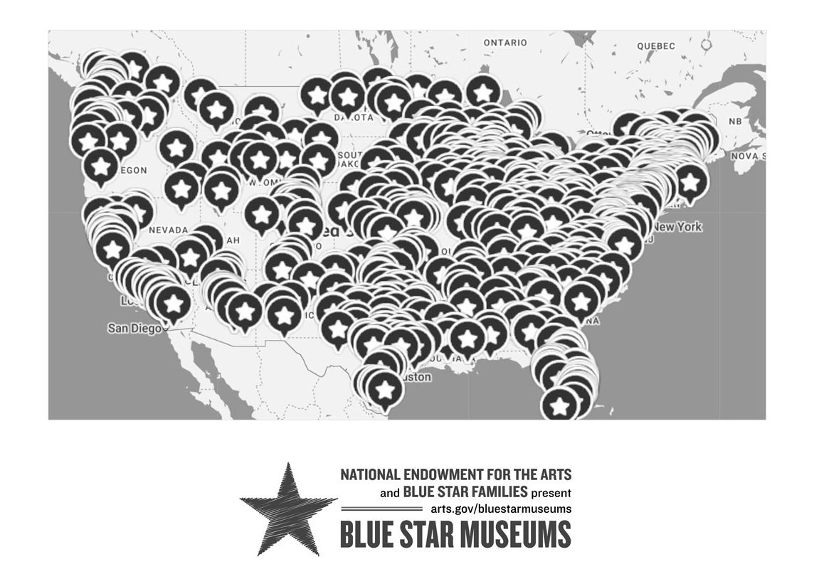 BSF_Museums_1200x1200_Maps3 BSF_Museums_1200x1200_Maps3